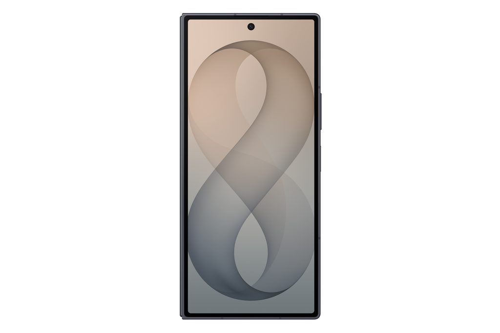 Galaxy Z Fold8 Ultra