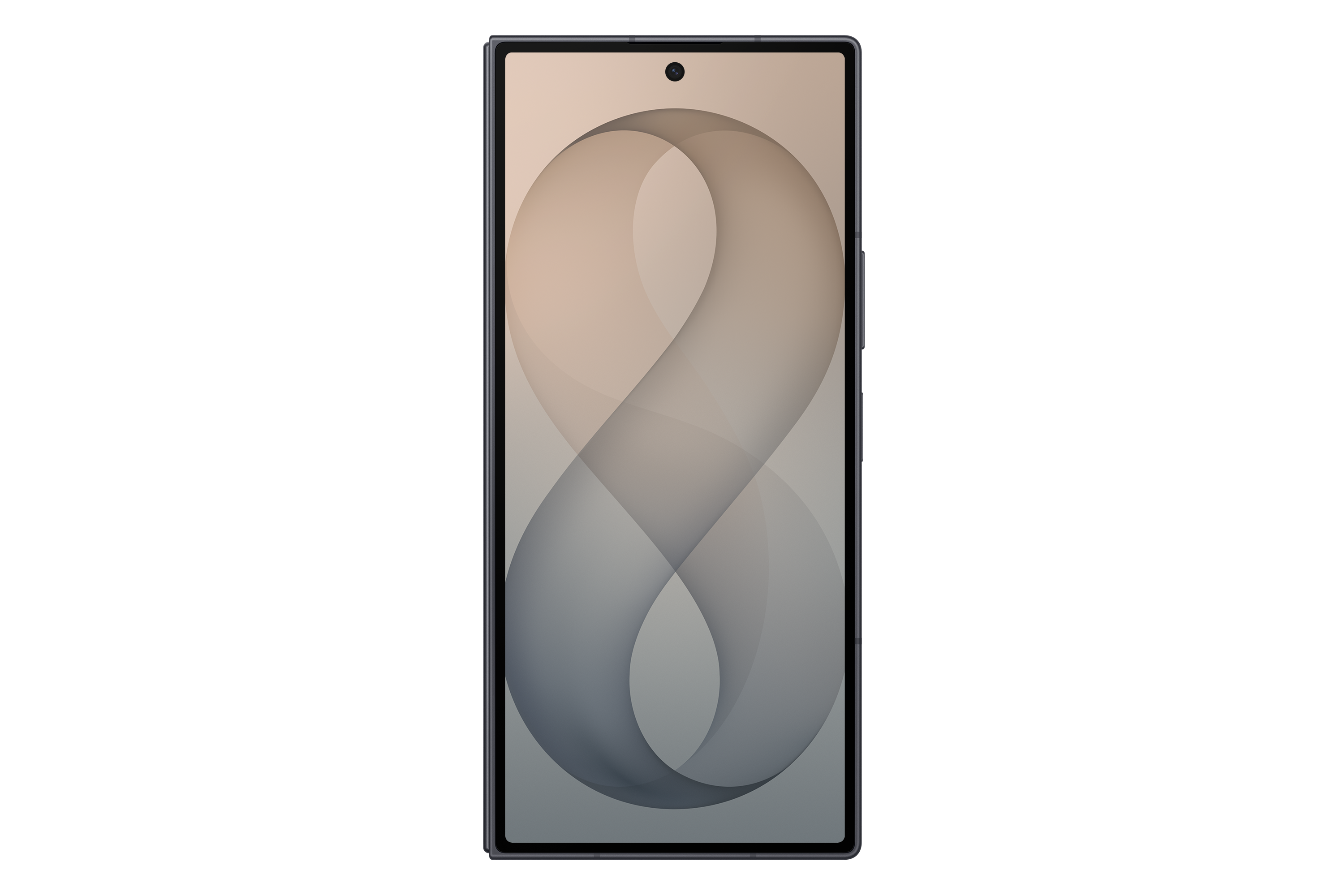 Galaxy Z Fold8 Ultra