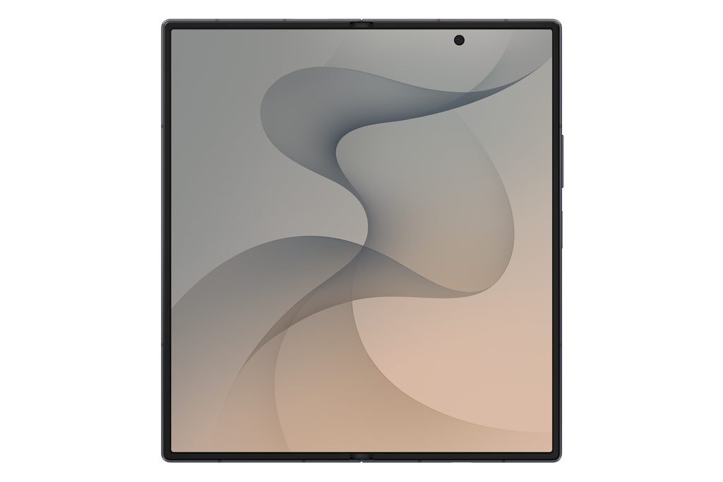 Galaxy Z Fold8 Ultra