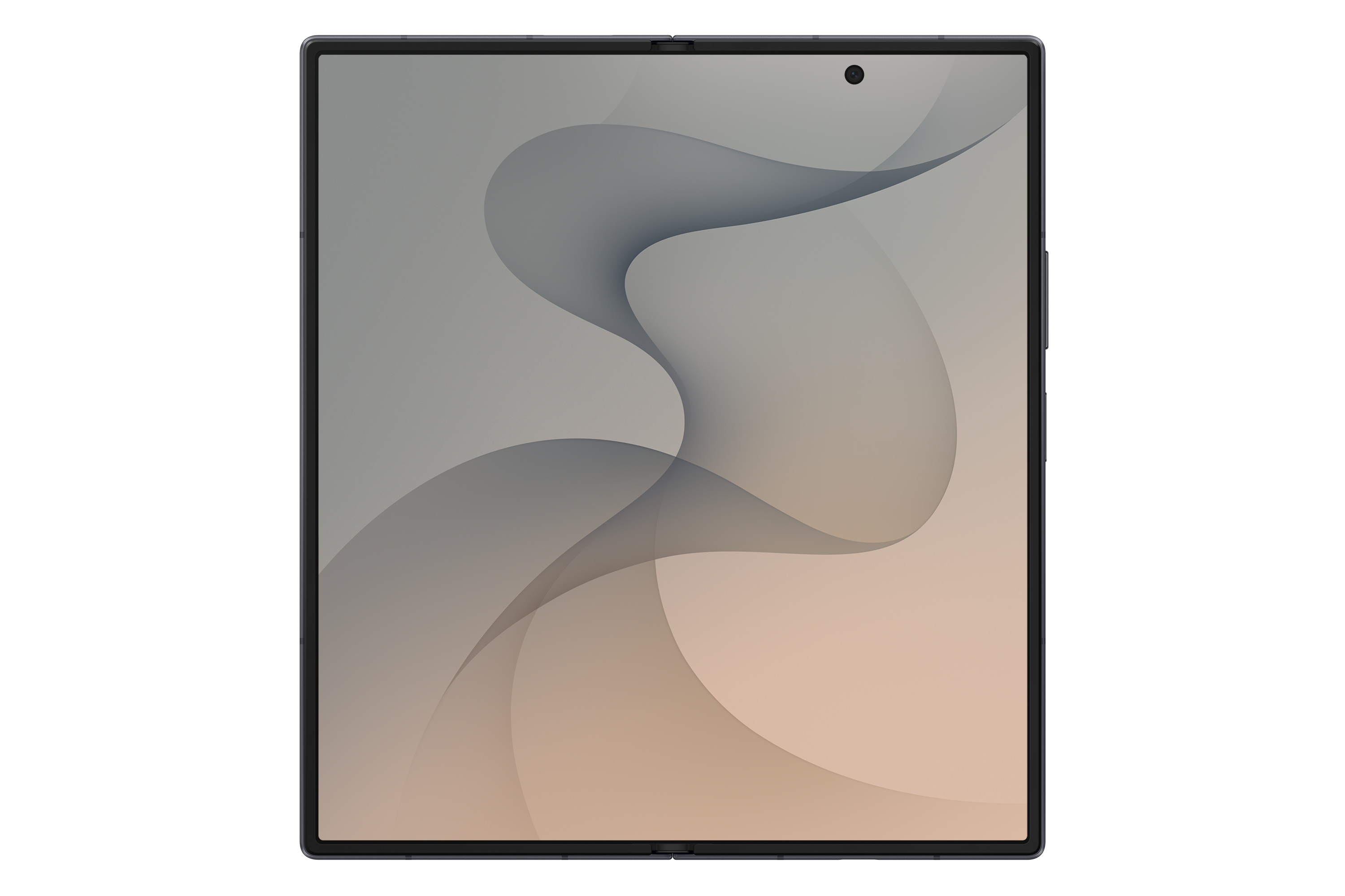 Galaxy Z Fold8 Ultra