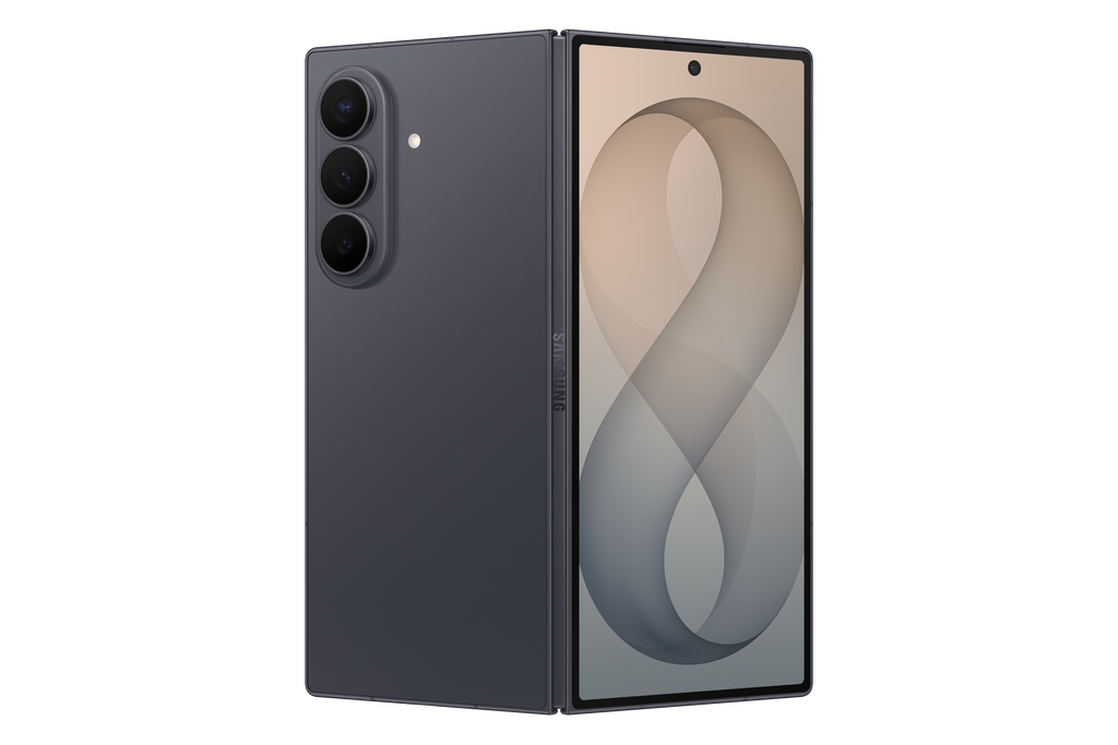 Galaxy Z Fold8 Ultra