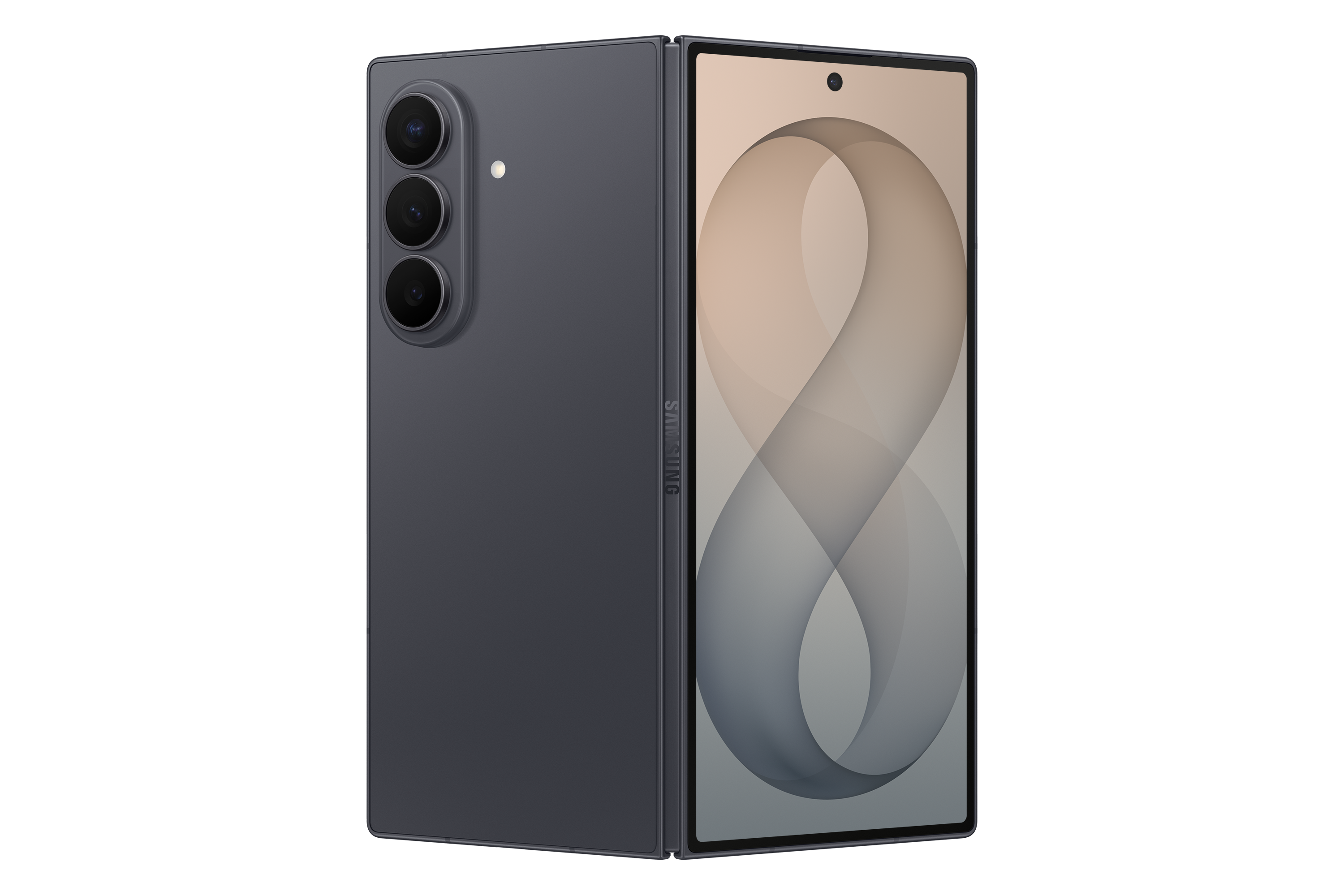 Galaxy Z Fold8 Ultra