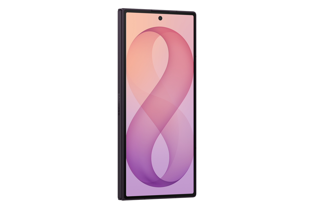 Galaxy Z Fold8 Ultra