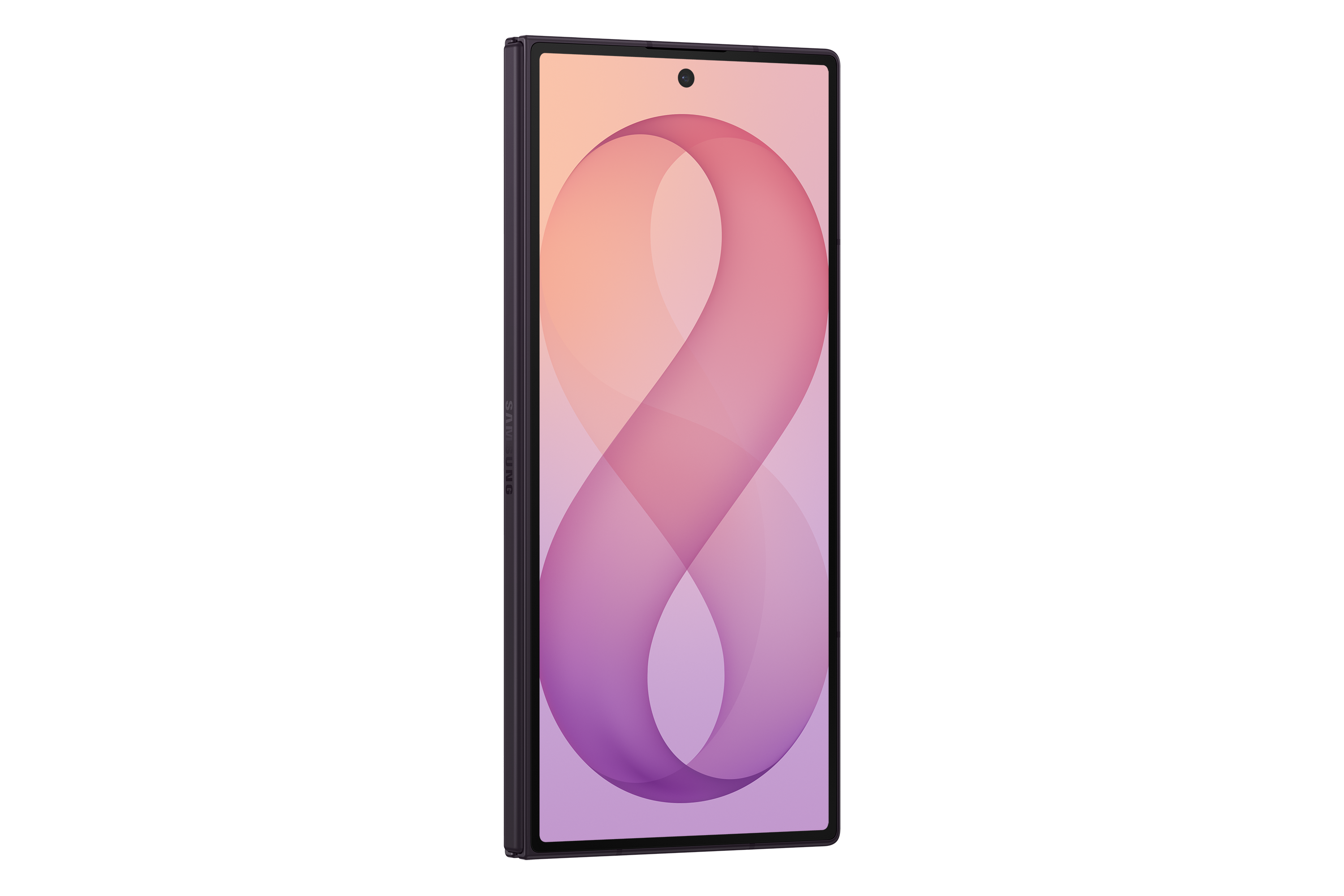 Galaxy Z Fold8 Ultra