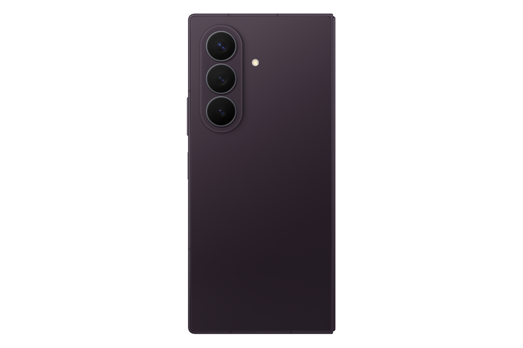 Galaxy Z Fold8 Ultra