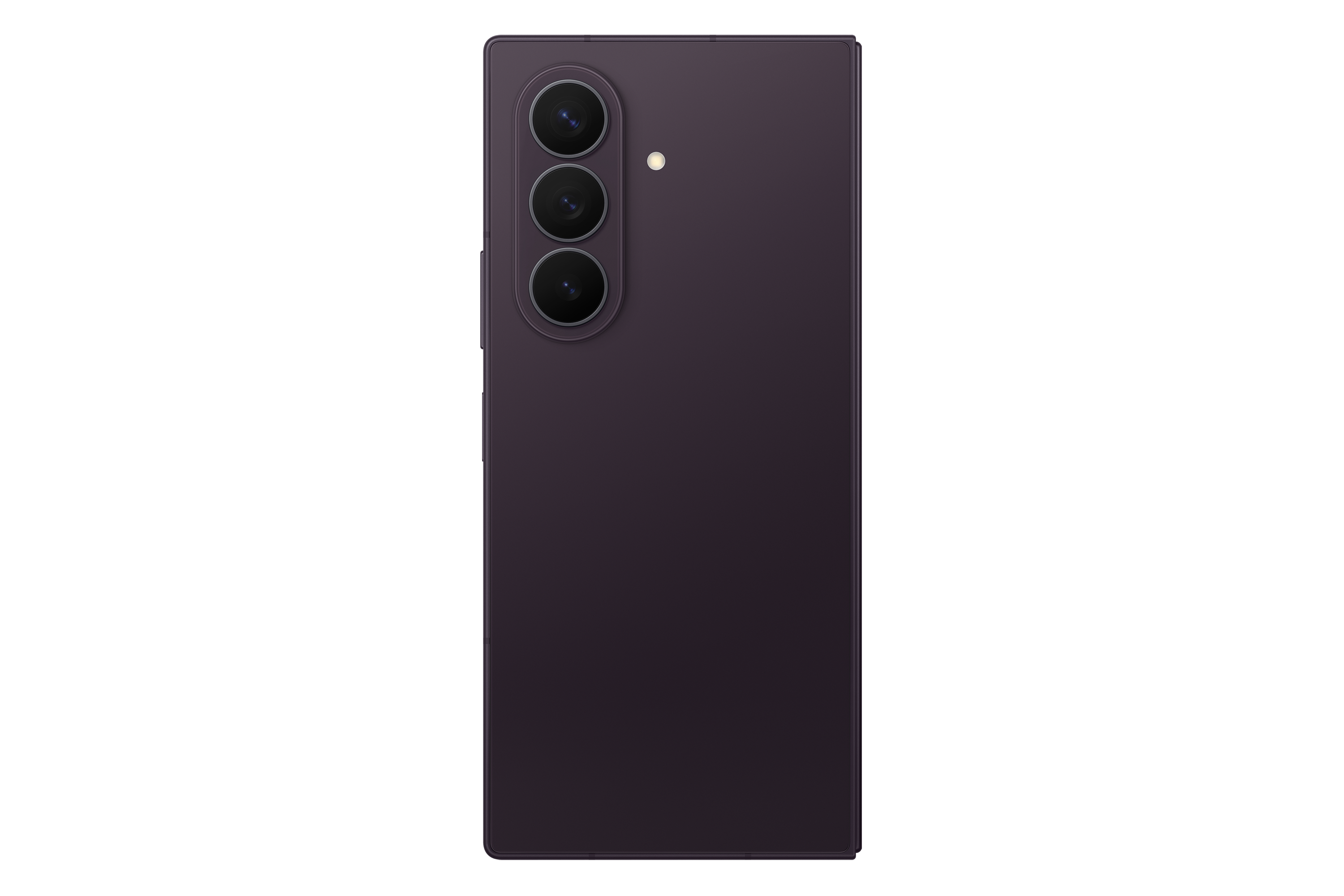 Galaxy Z Fold8 Ultra