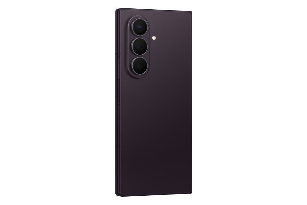 Galaxy Z Fold8 Ultra