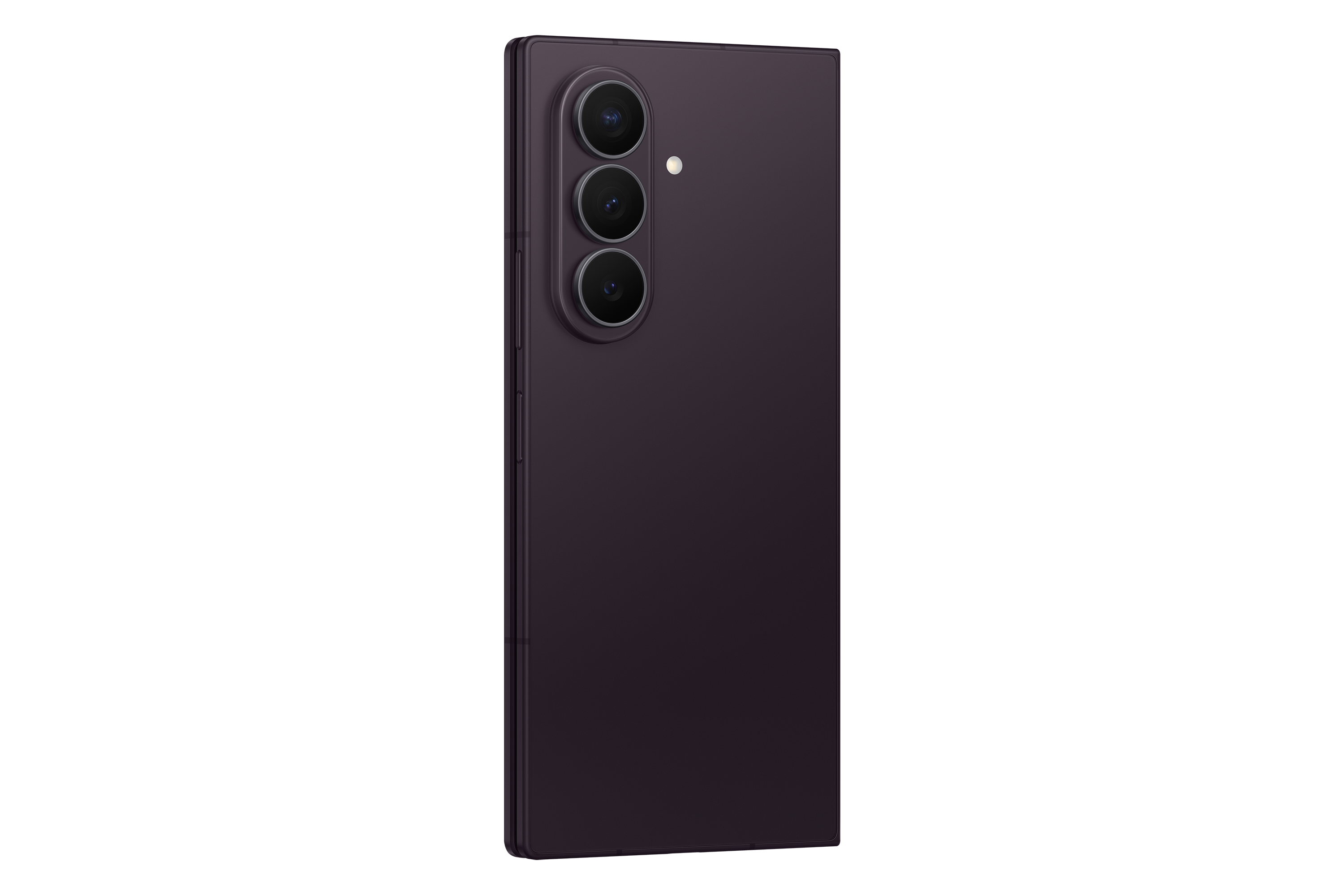 Galaxy Z Fold8 Ultra
