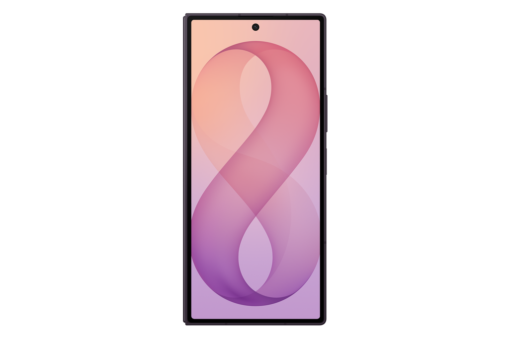Galaxy Z Fold8 Ultra