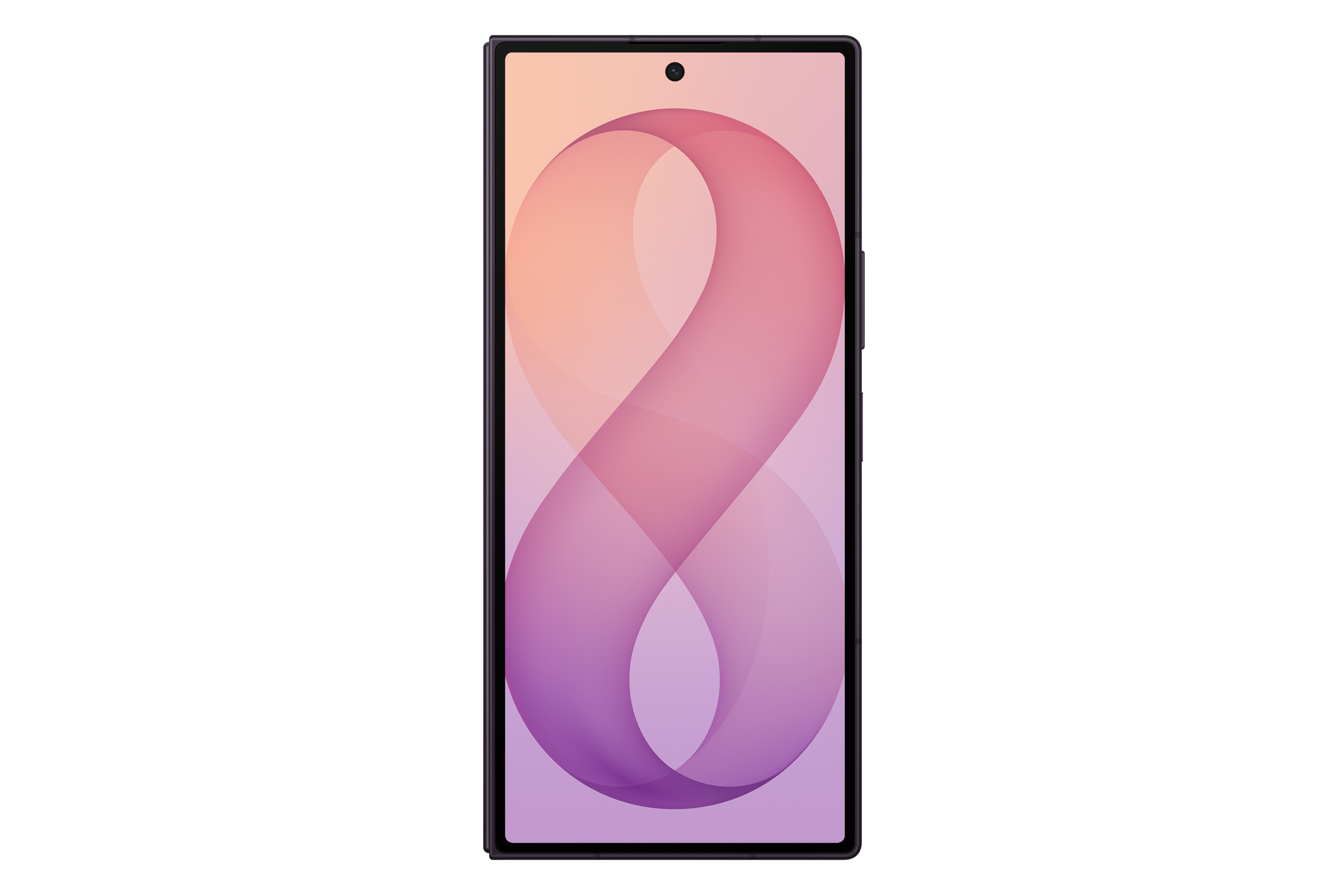 Galaxy Z Fold8 Ultra