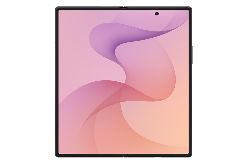 Galaxy Z Fold8 Ultra