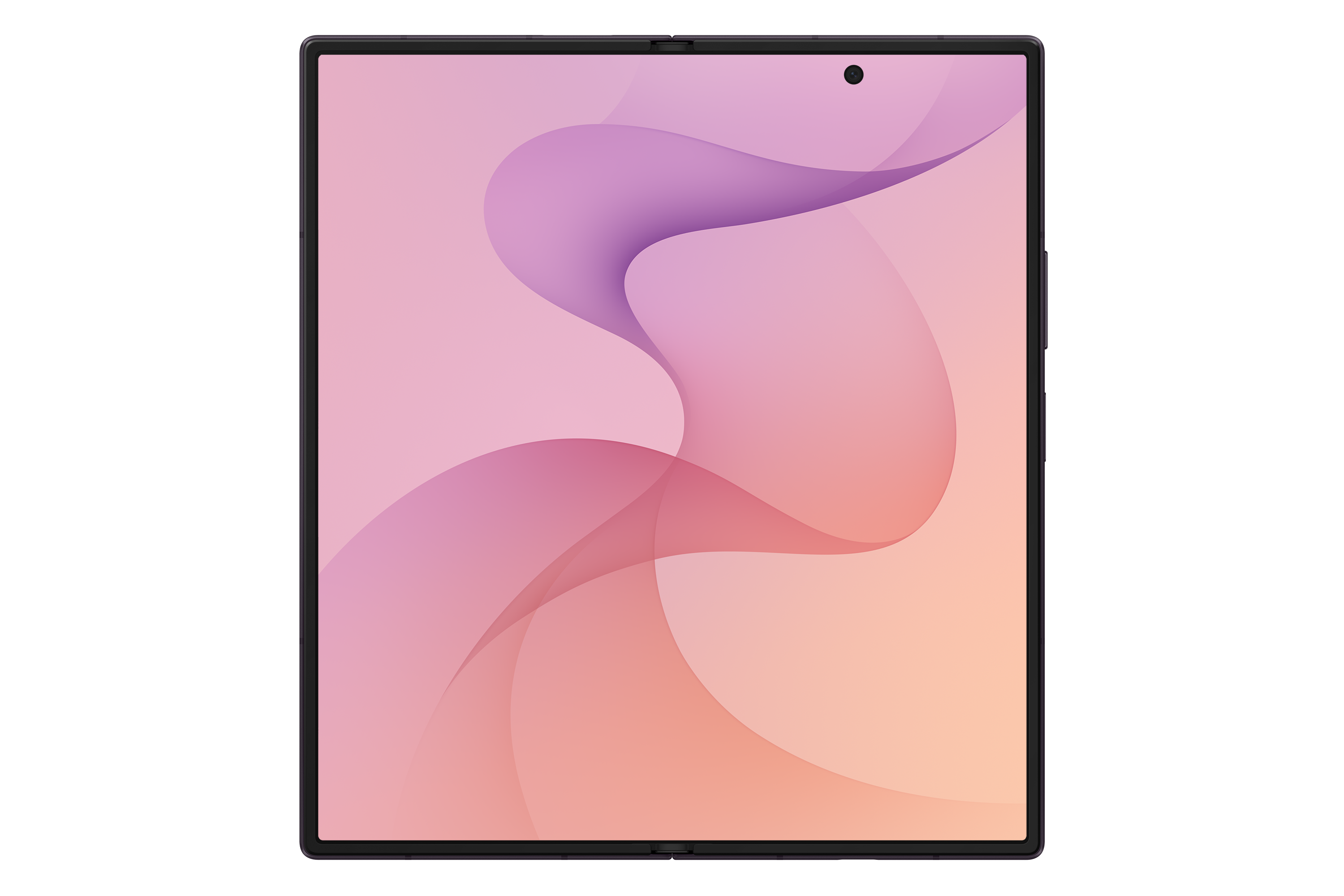 Galaxy Z Fold8 Ultra
