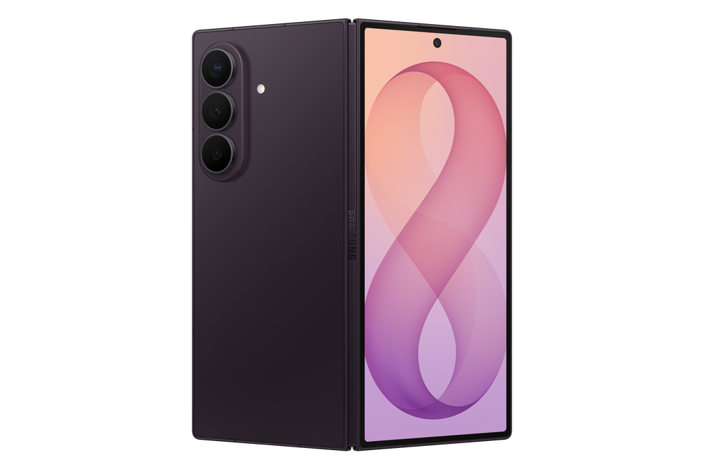 Galaxy Z Fold8 Ultra