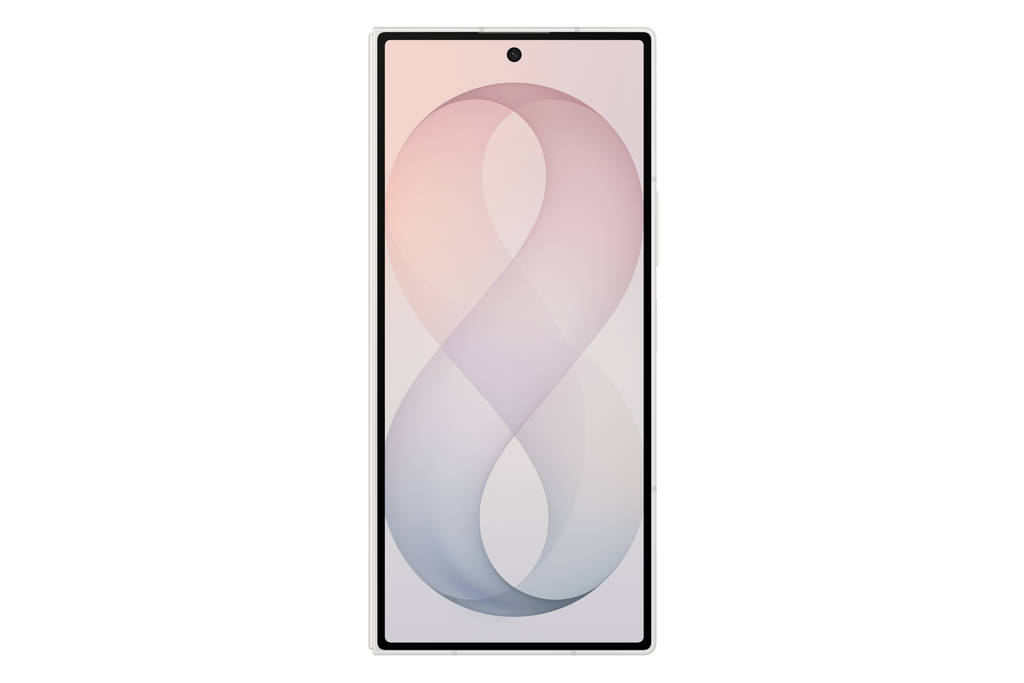 Galaxy Z Fold8 Ultra