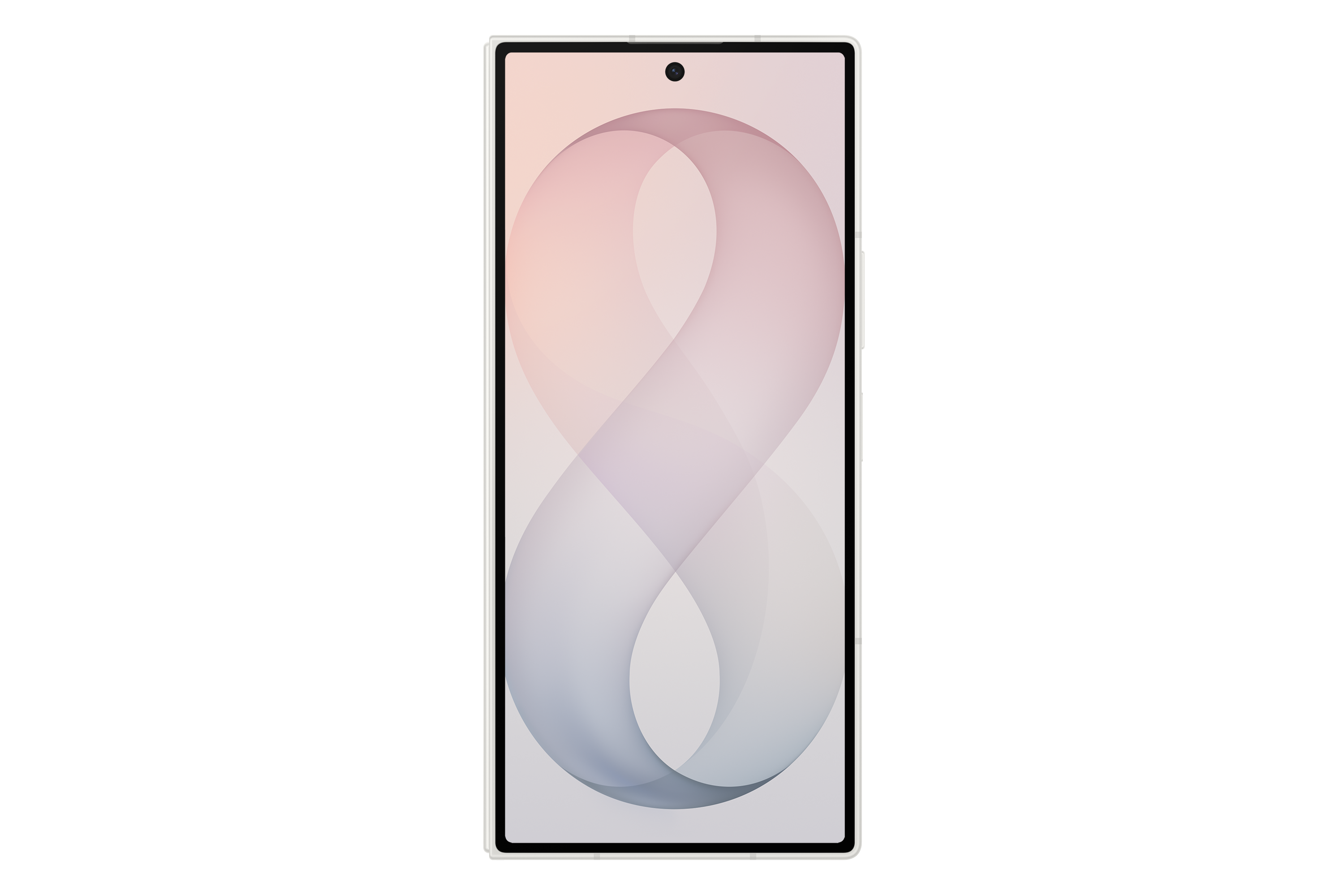 Galaxy Z Fold8 Ultra