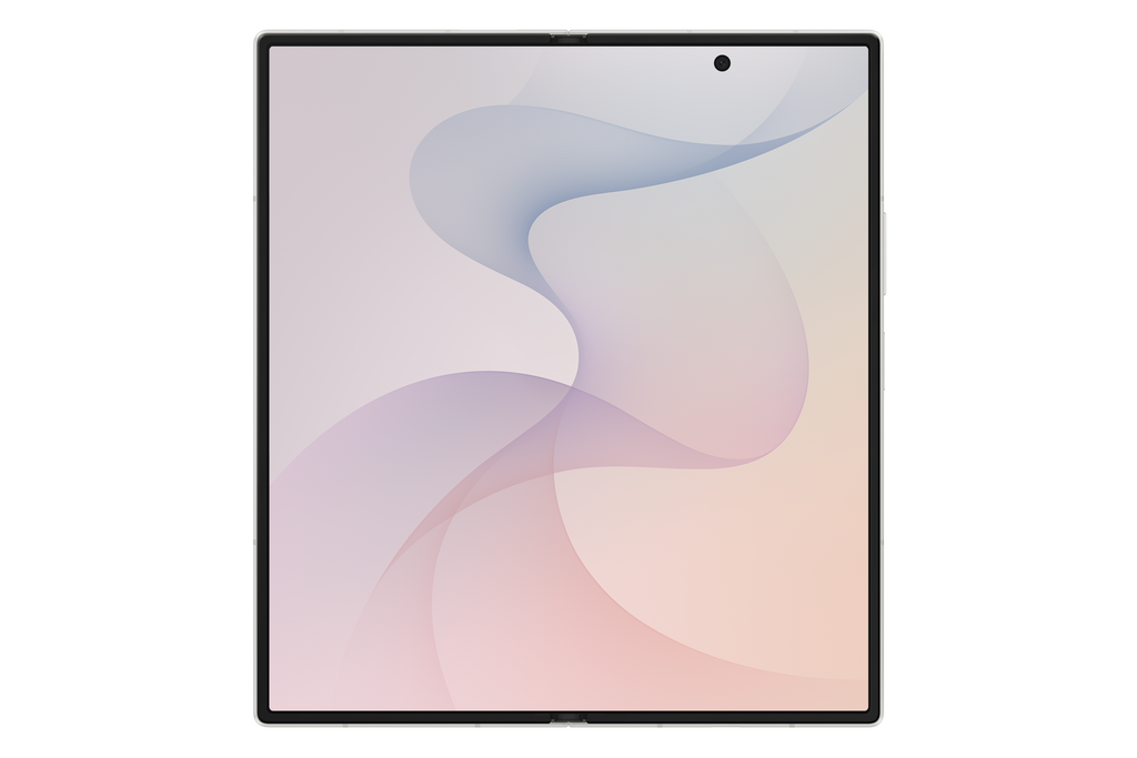 Galaxy Z Fold8 Ultra