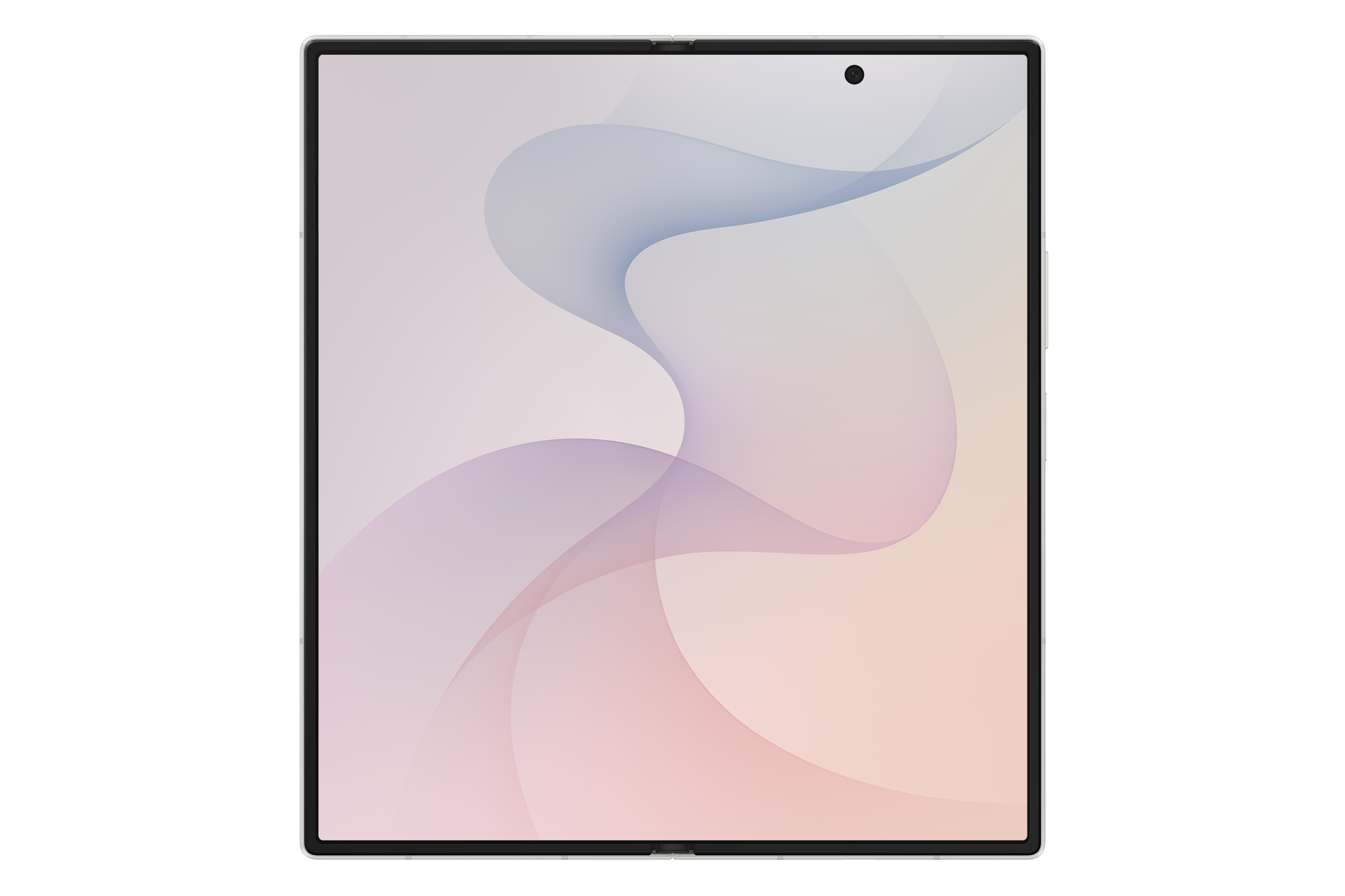 Galaxy Z Fold8 Ultra