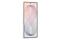 Galaxy Z Fold8 Ultra