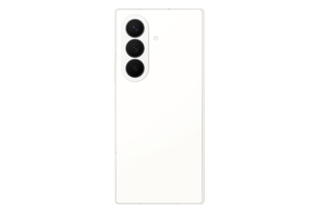 Galaxy Z Fold8 Ultra