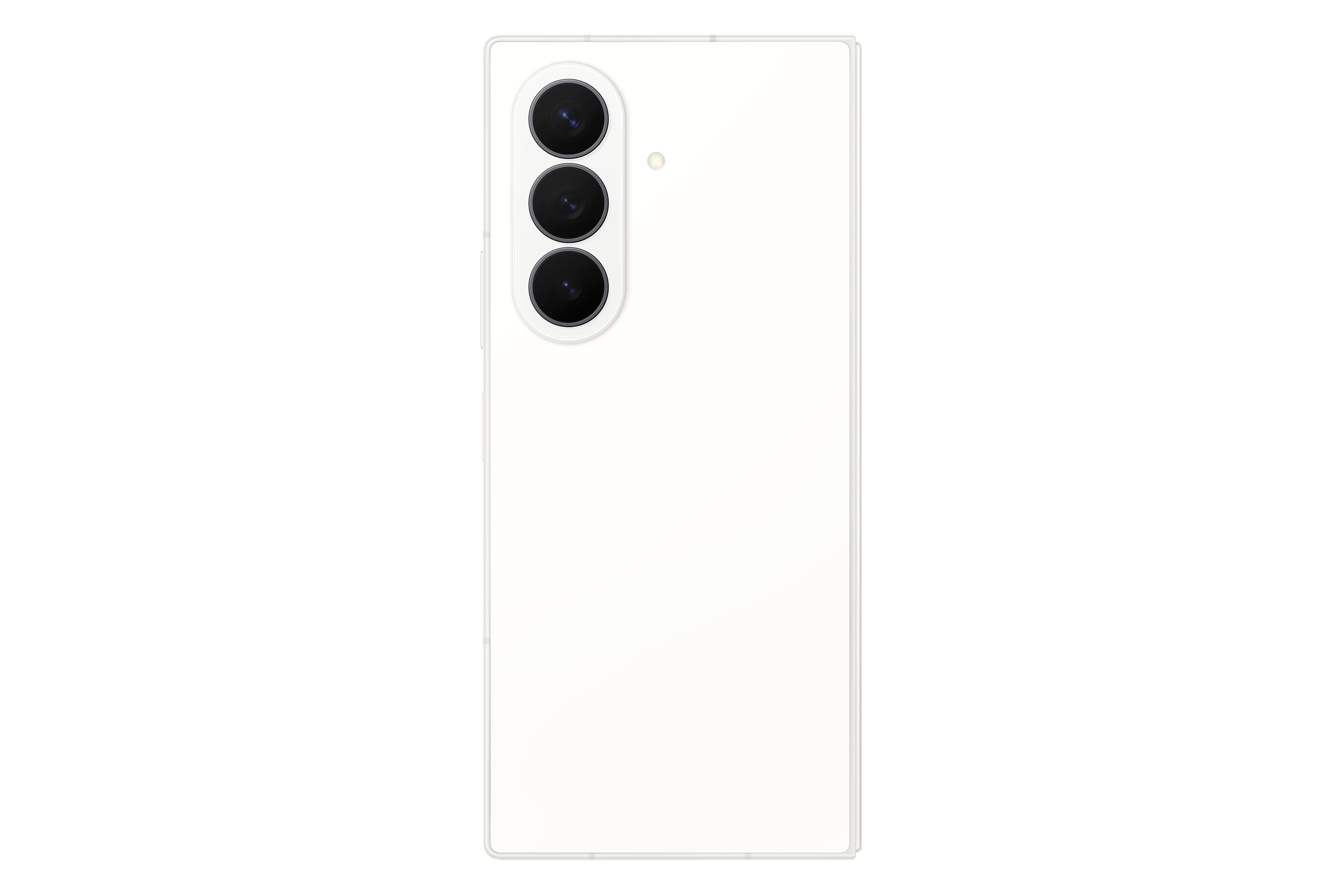 Galaxy Z Fold8 Ultra