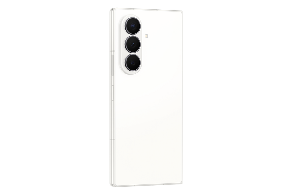 Galaxy Z Fold8 Ultra