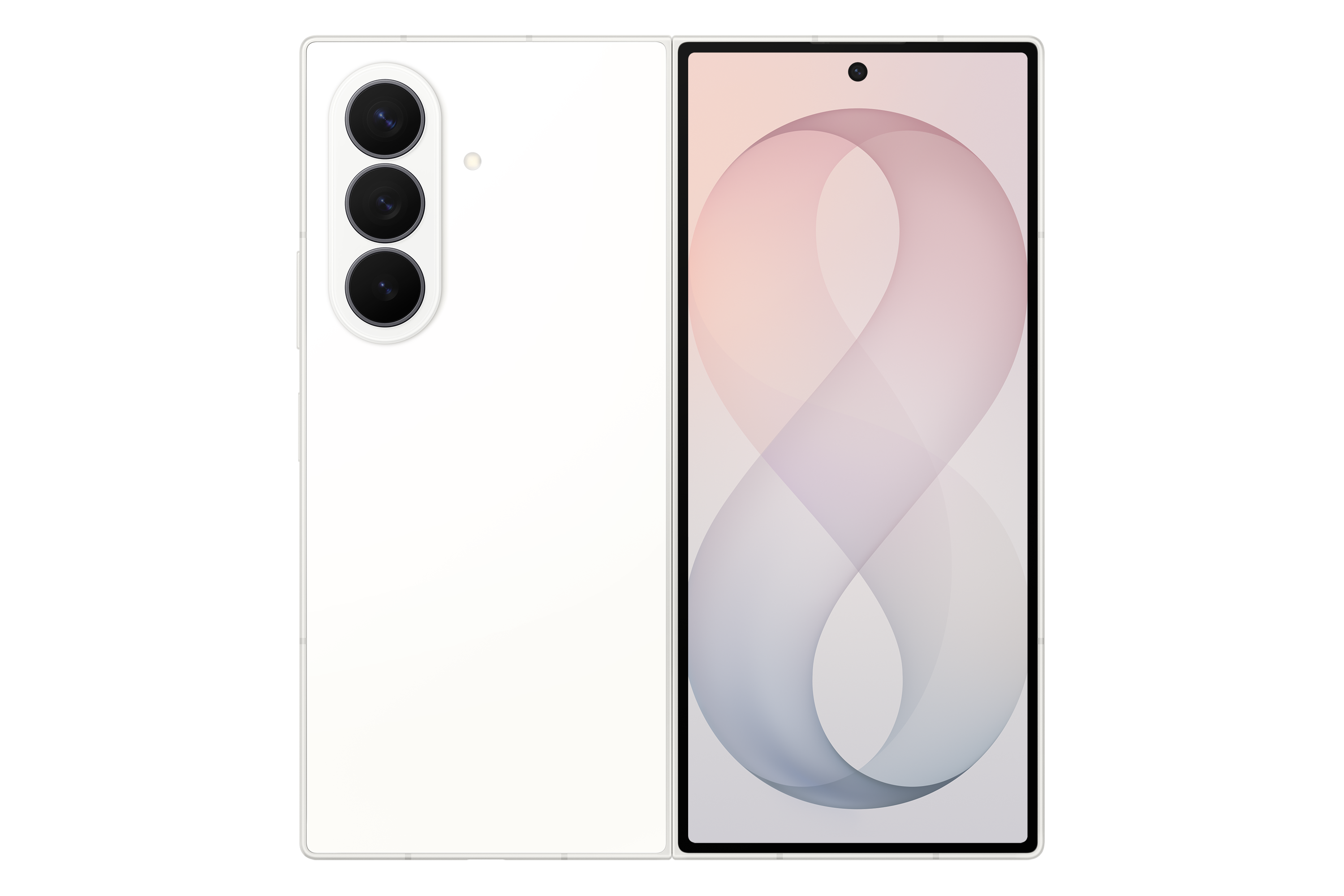 Galaxy Z Fold8 Ultra