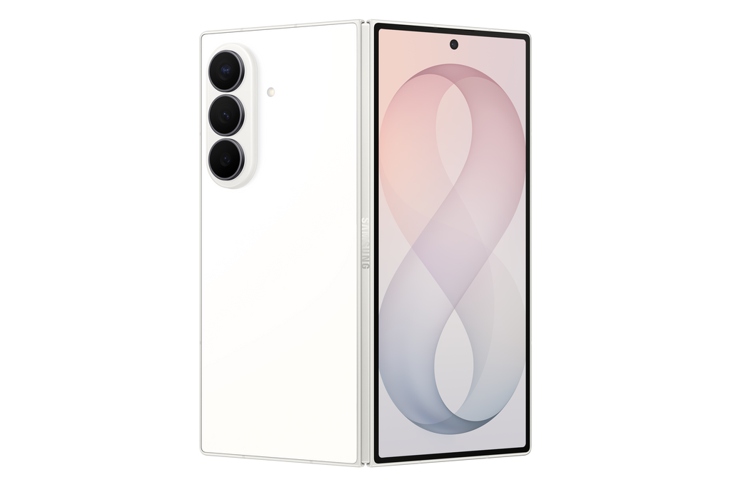 Galaxy Z Fold8 Ultra