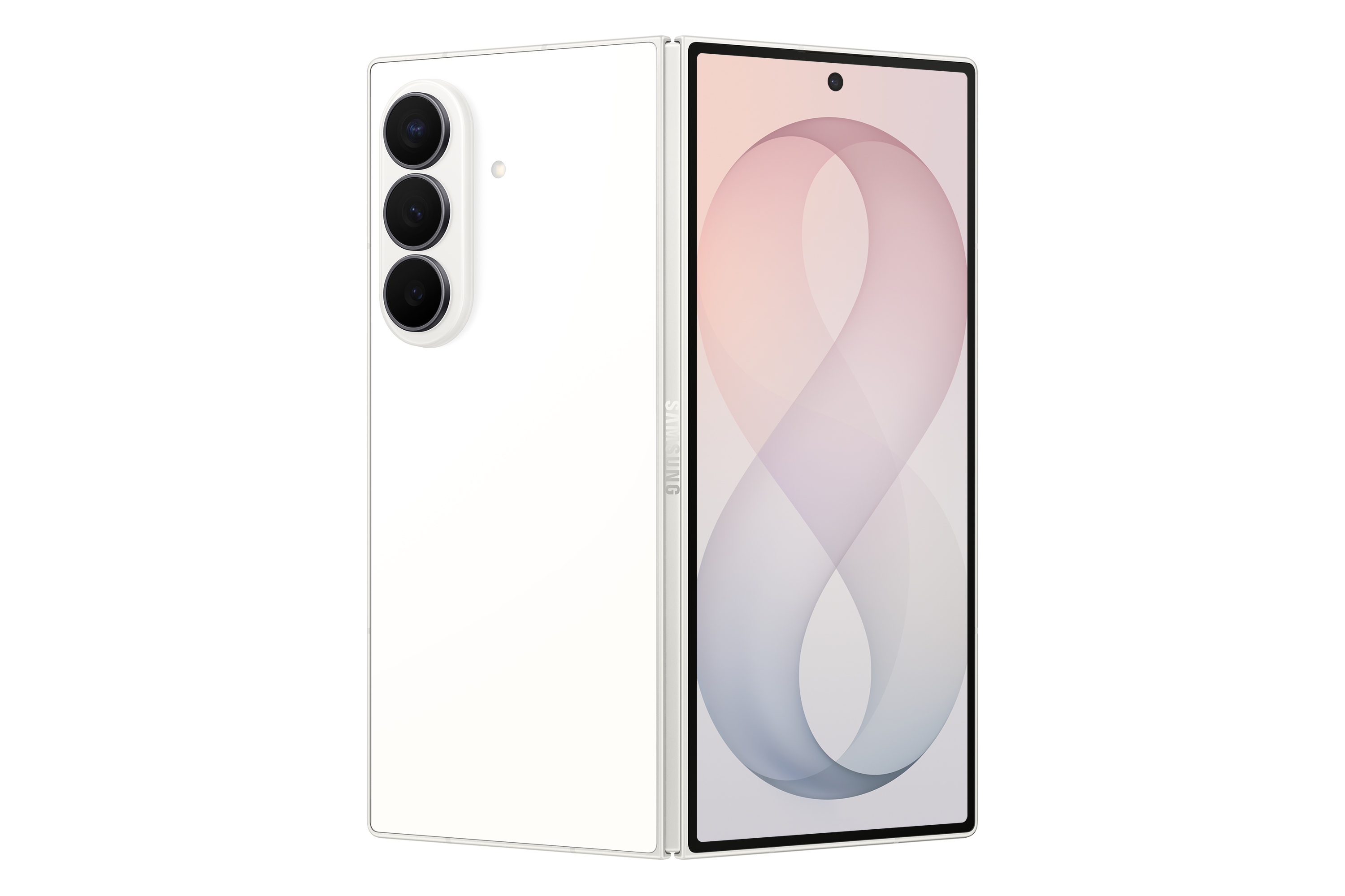 Galaxy Z Fold8 Ultra