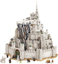 LEGO TLOR: Minas Tirith