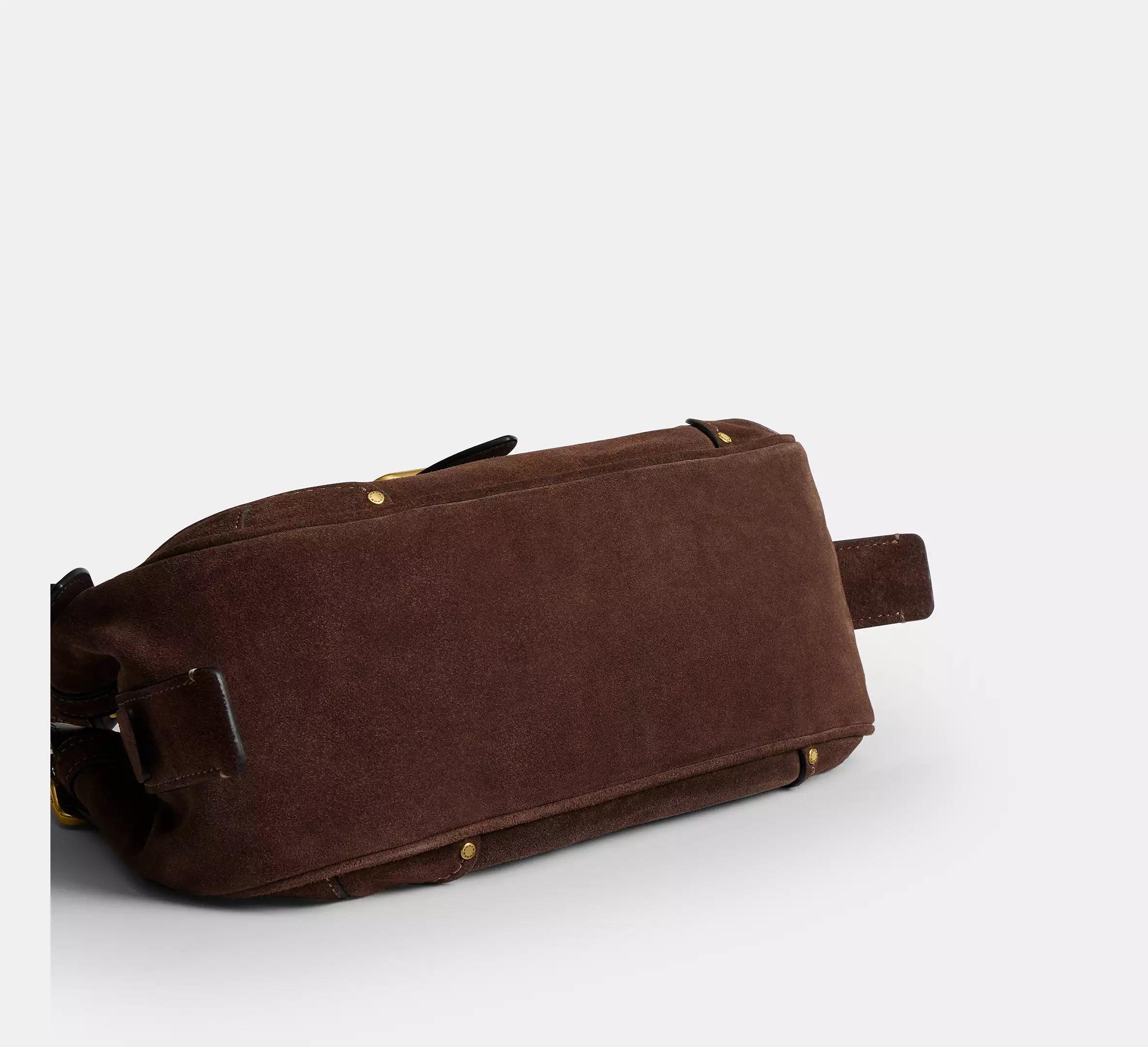 Drifter Shoulder Bag 31