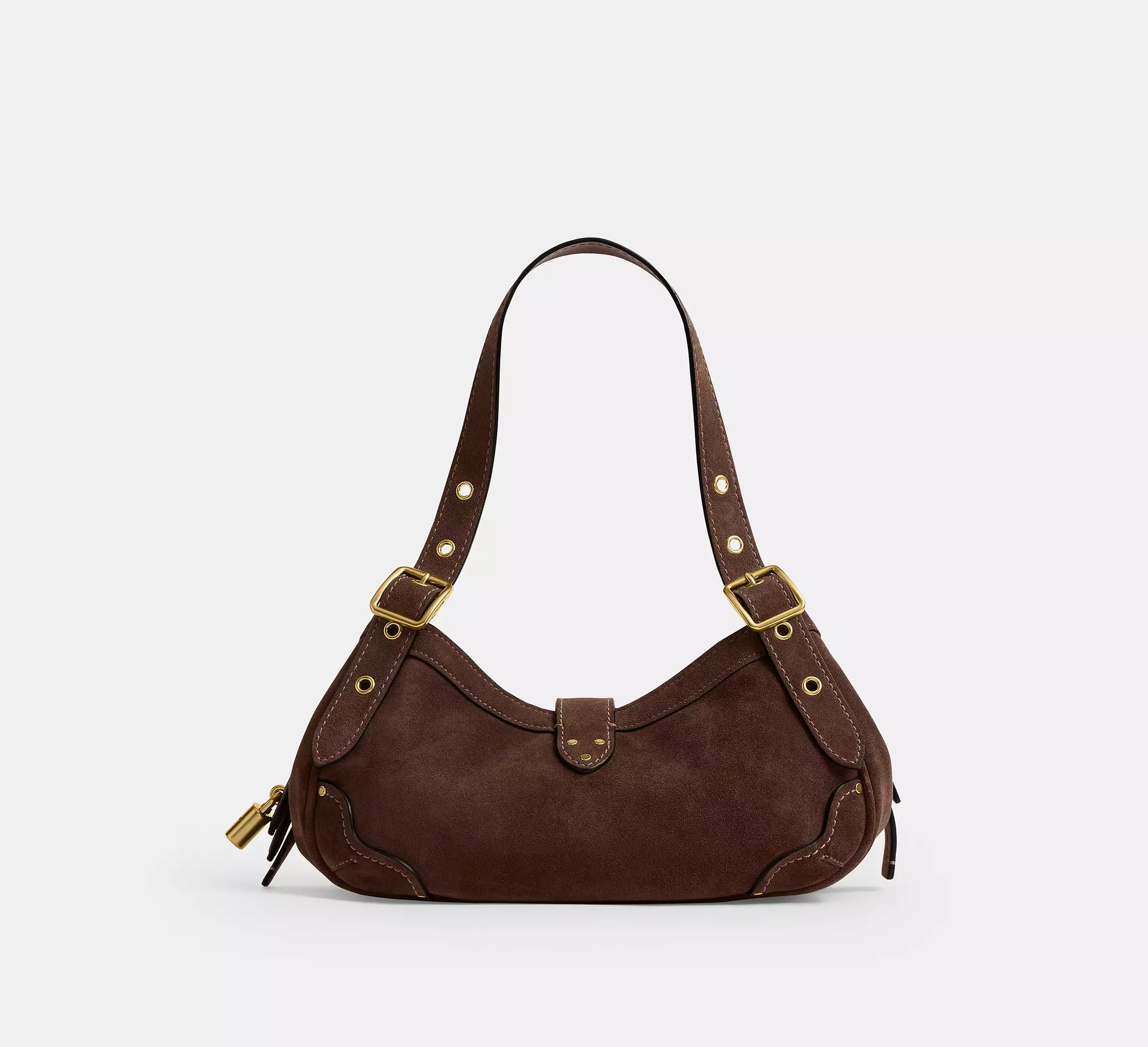 Drifter Shoulder Bag 31