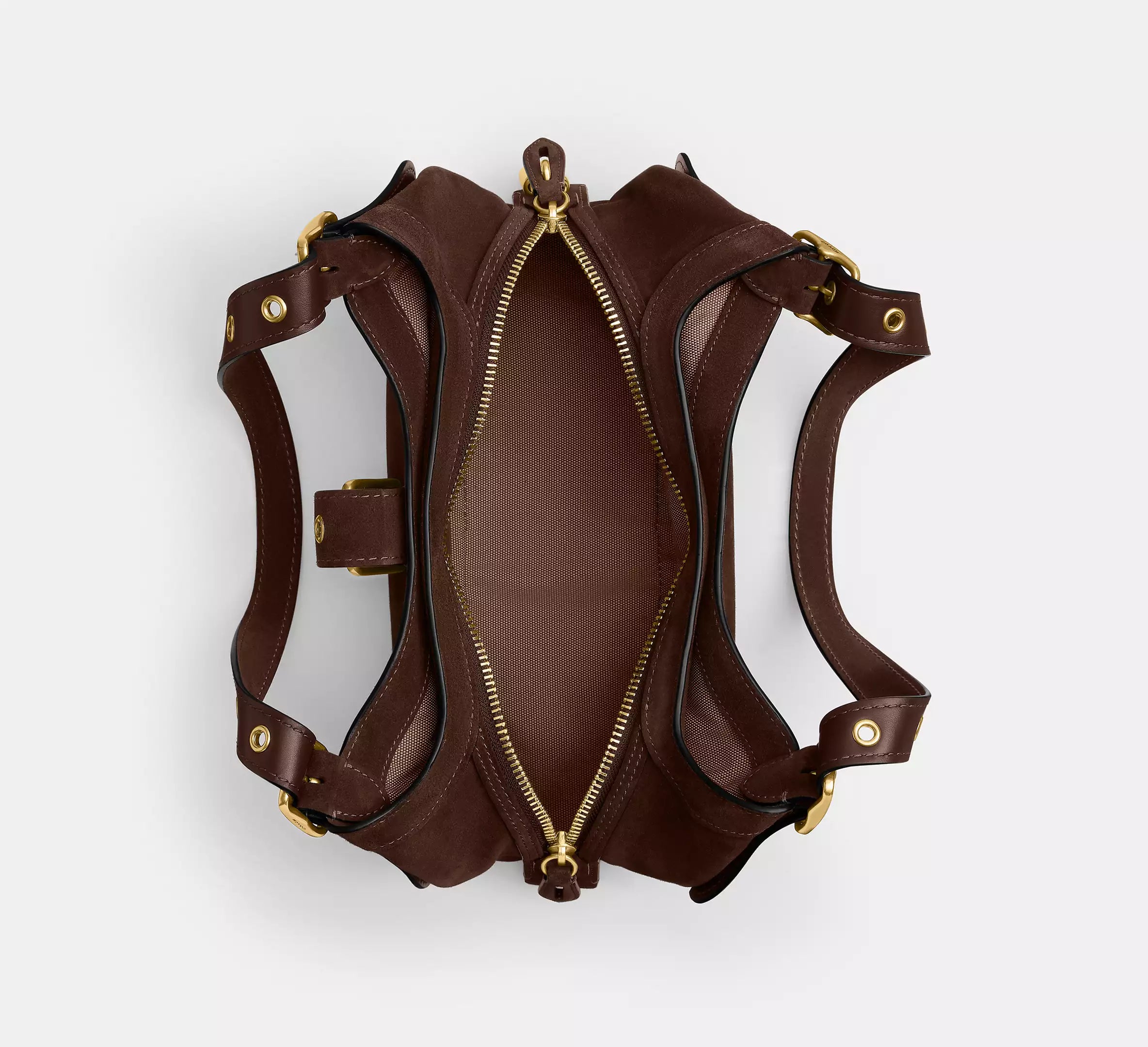 Drifter Shoulder Bag 31