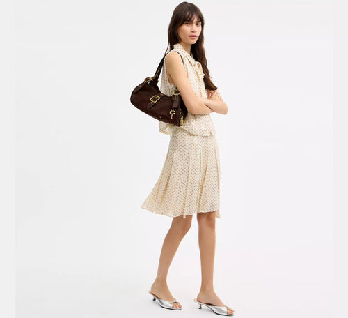 Drifter Shoulder Bag 31