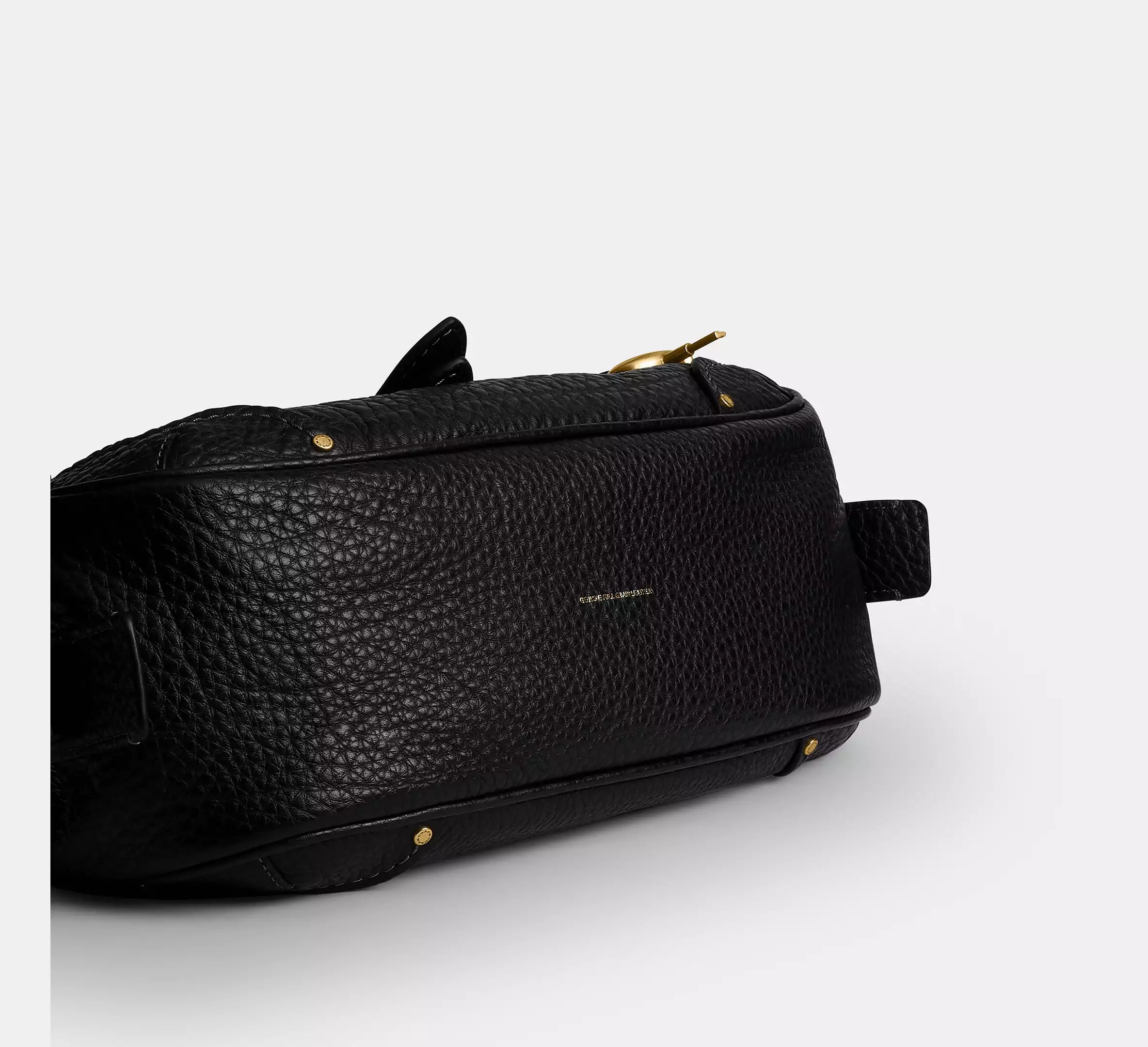 Drifter Shoulder Bag 31