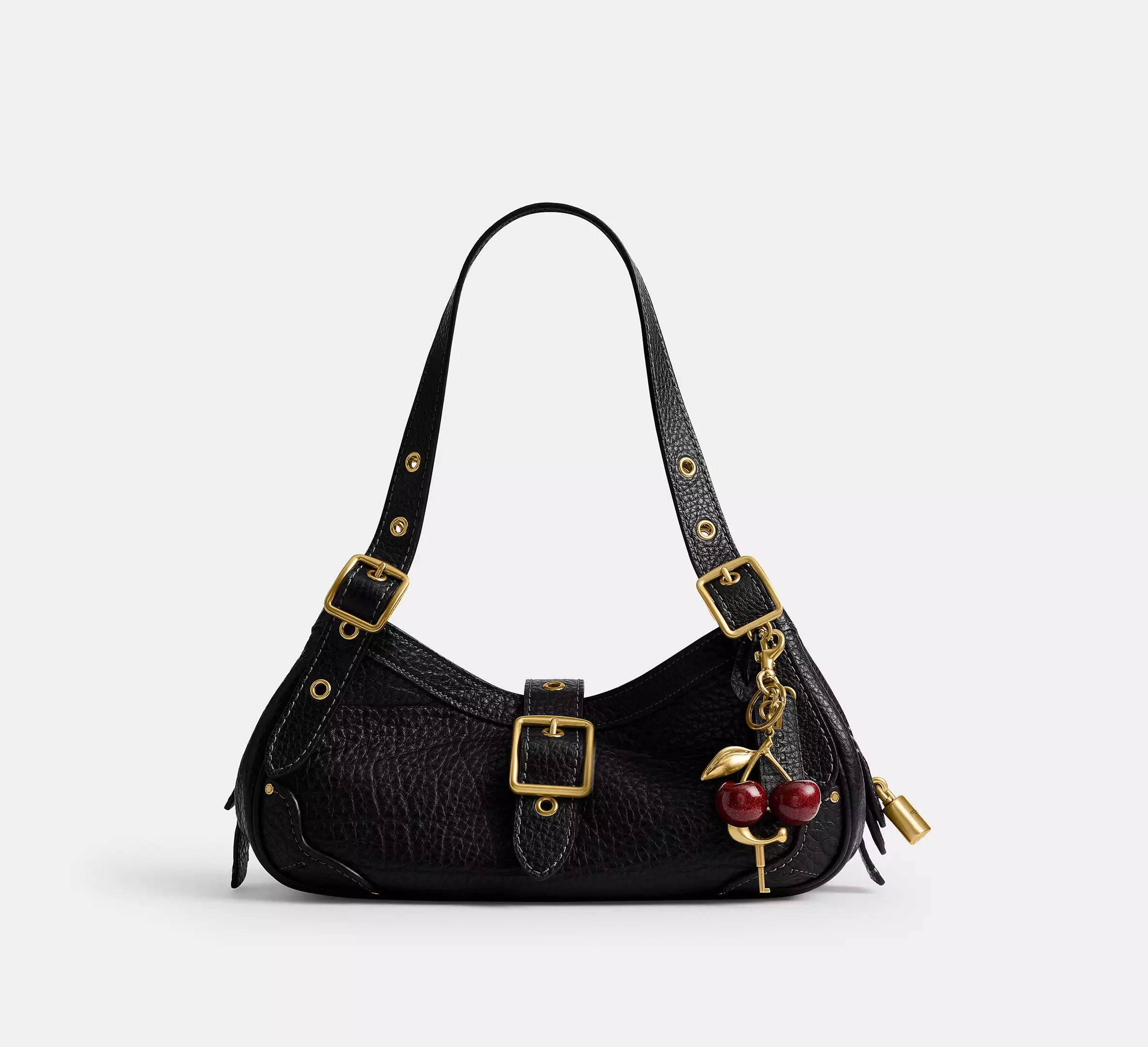 Drifter Shoulder Bag 31
