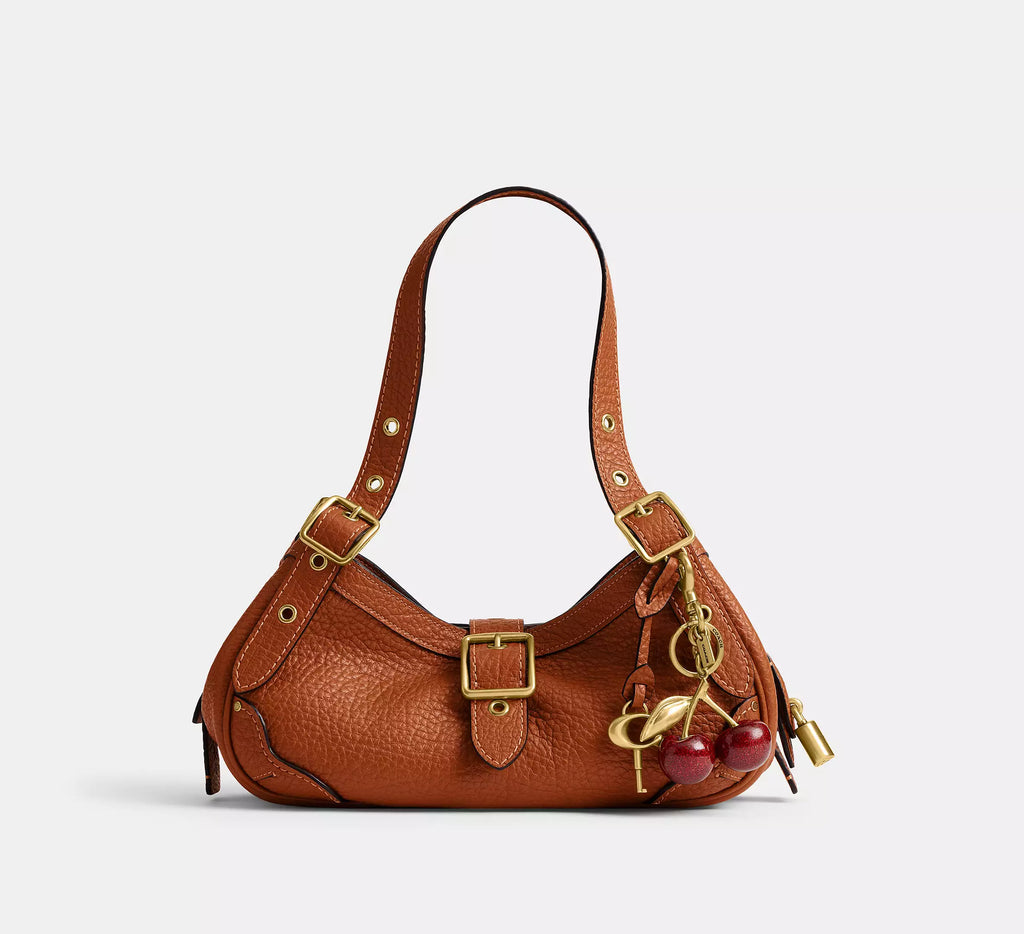 Drifter Shoulder Bag 31