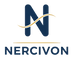 Nercivon - Home