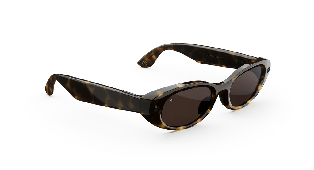 Meta Starfire Kyle Edition