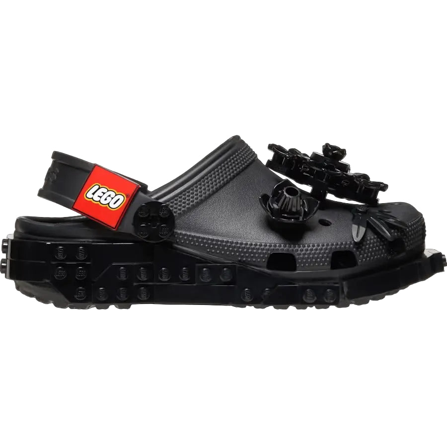 LEGO® Creativity Clog