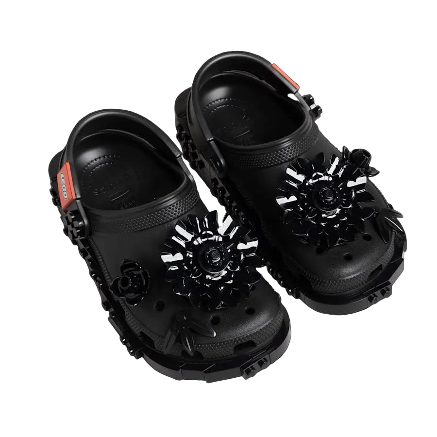 LEGO® Creativity Clog