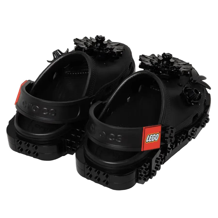 LEGO® Creativity Clog