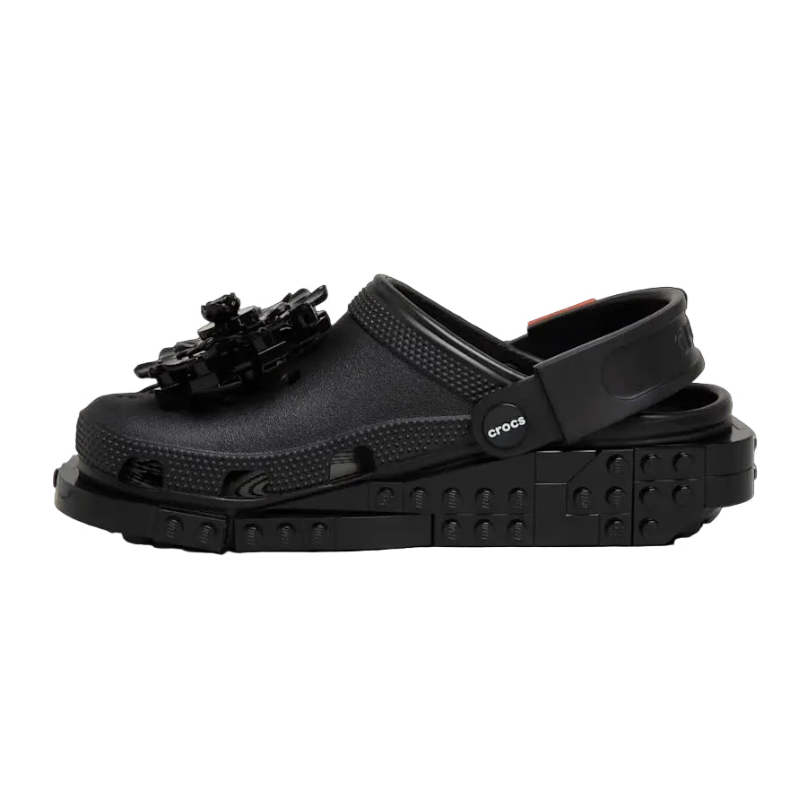 LEGO® Creativity Clog
