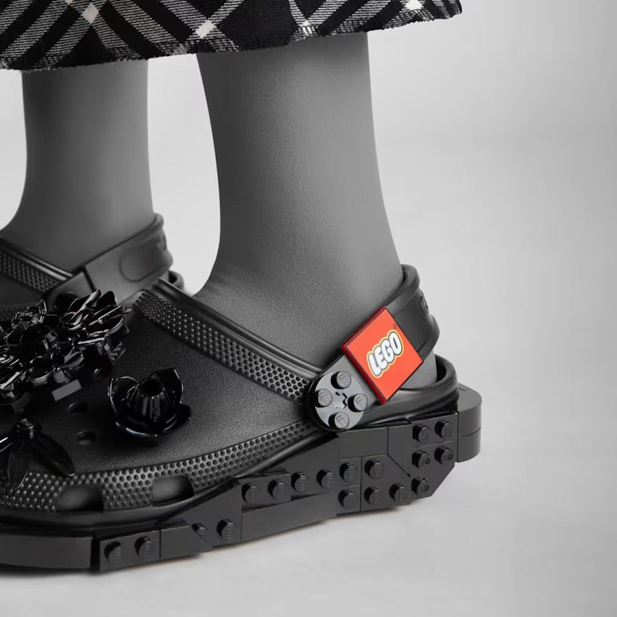 LEGO® Creativity Clog