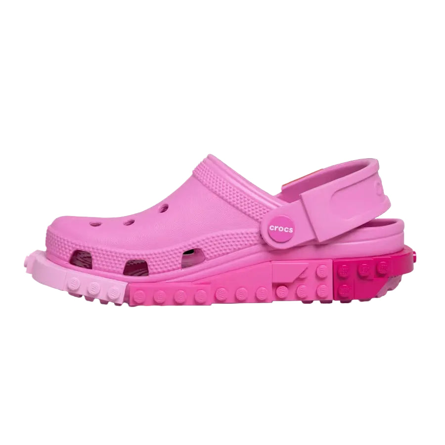LEGO® Creativity Clog