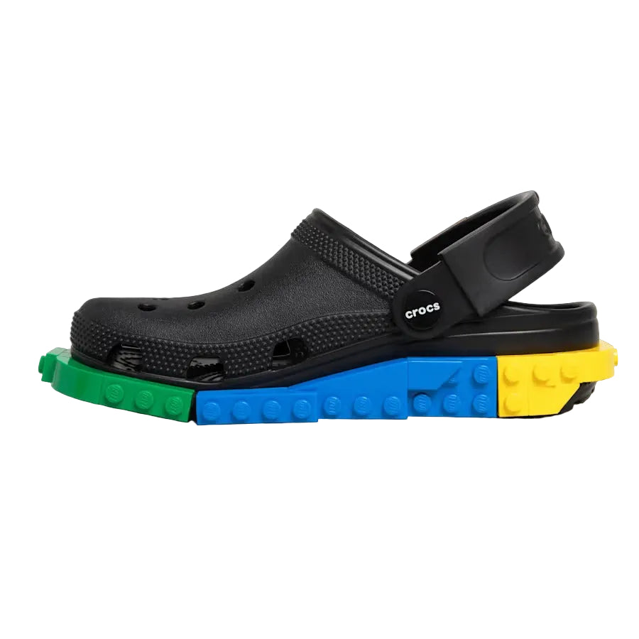 LEGO® Creativity Clog