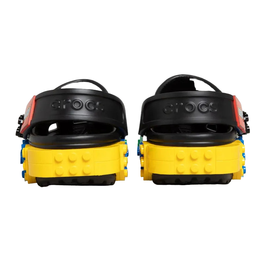 LEGO® Creativity Clog