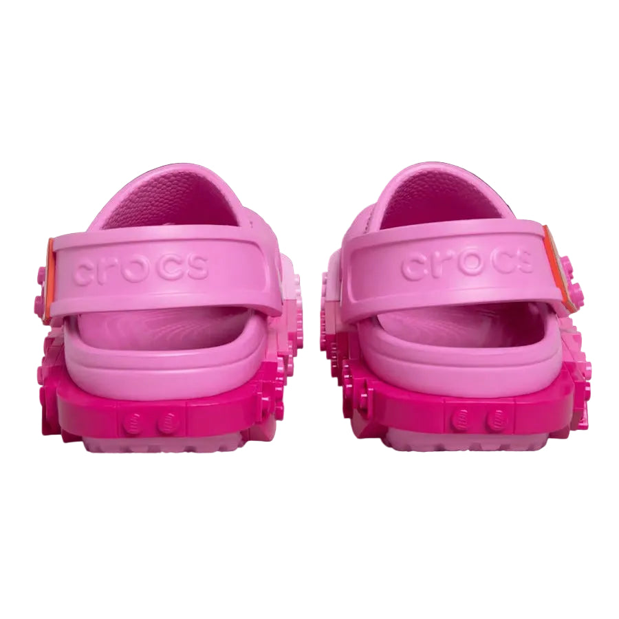LEGO® Creativity Clog