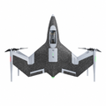 Flywing X Wing Fighter FPV